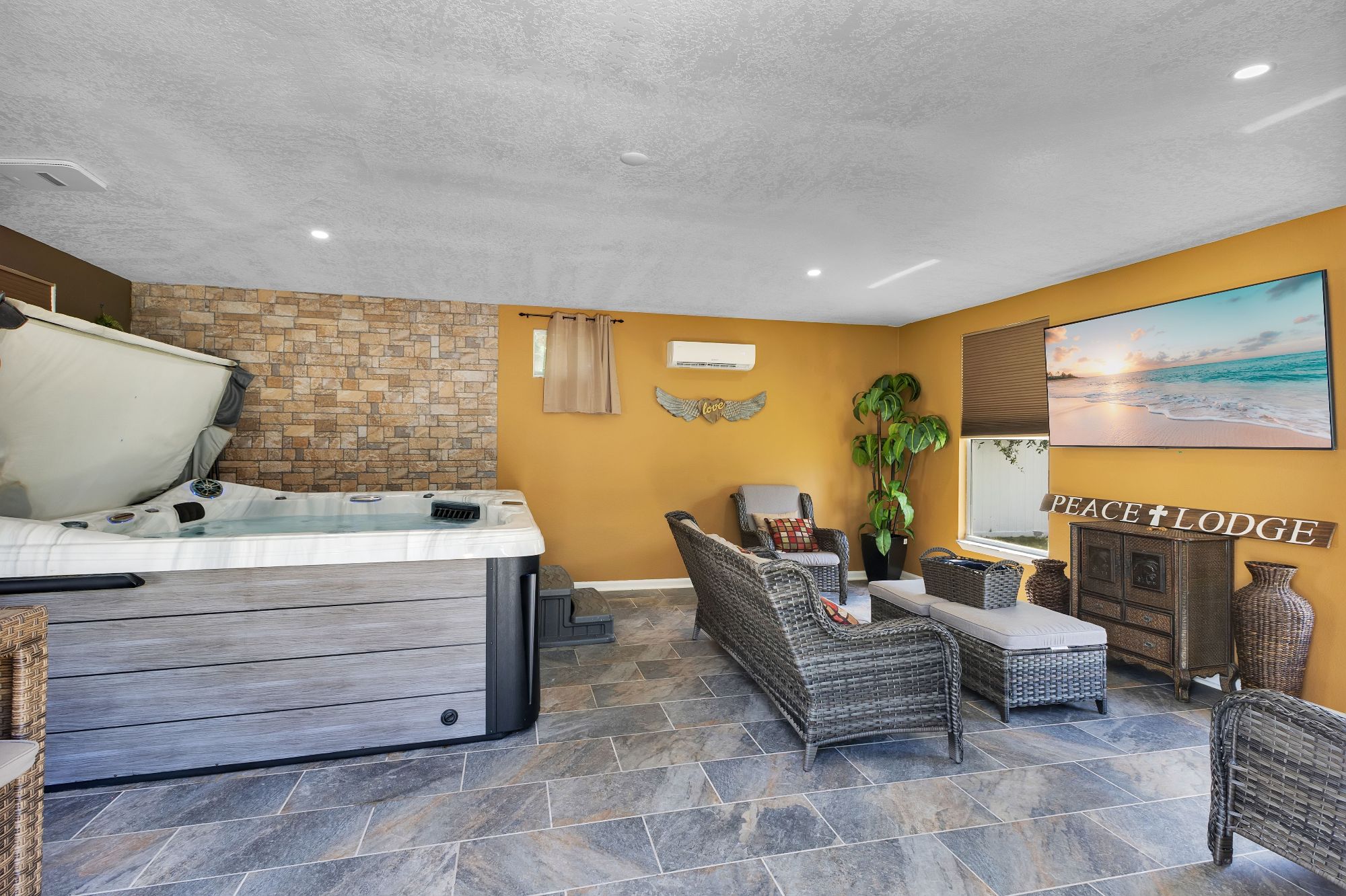 5051 Plymouth Turtle Circle
