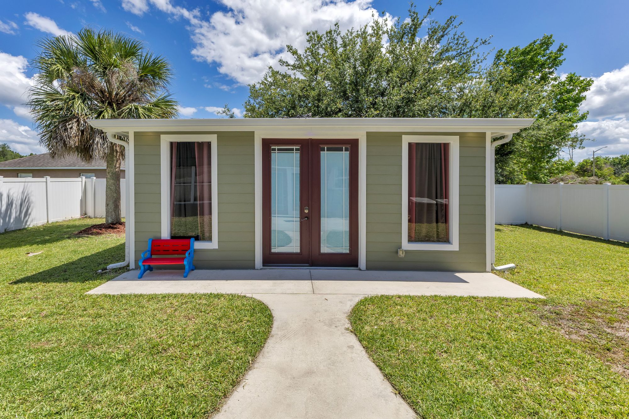 5051 Plymouth Turtle Circle