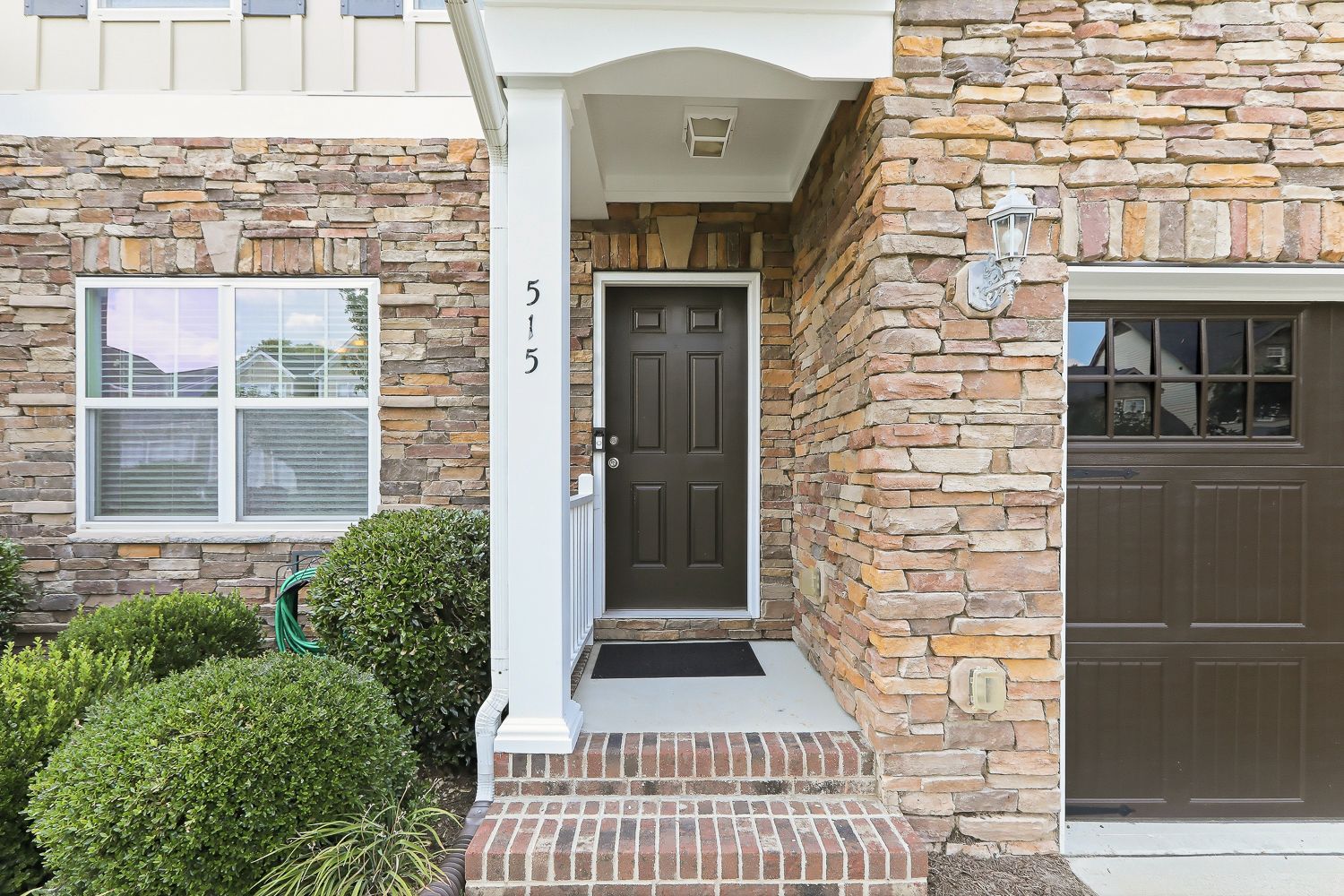 515 Alden Bridge Drive