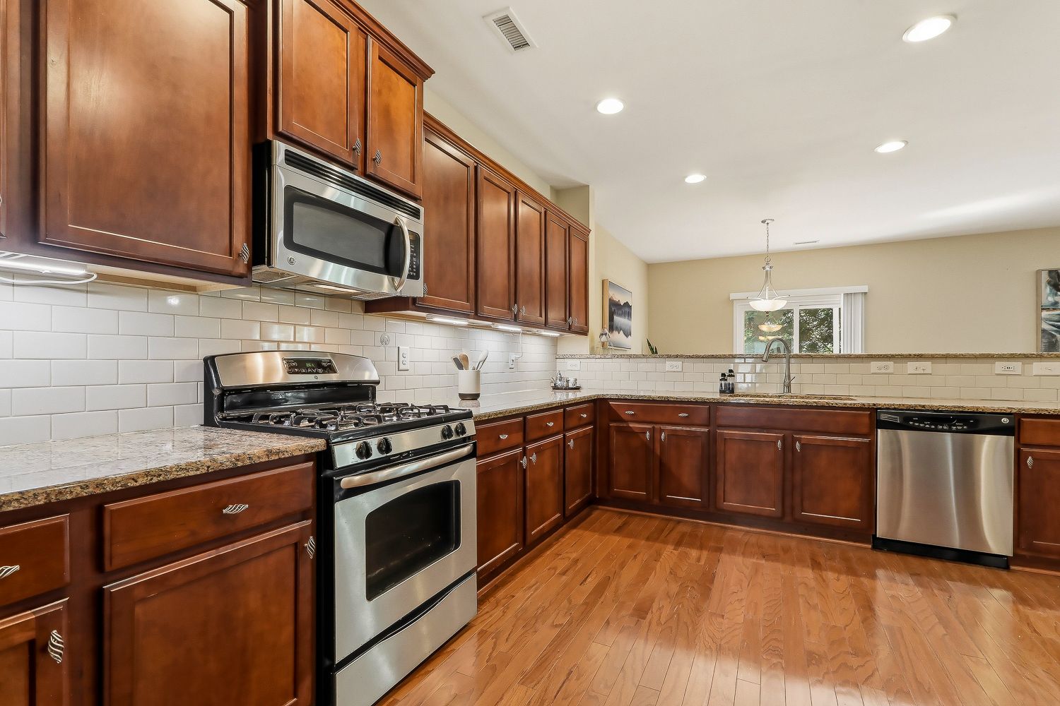 515 Alden Bridge Drive