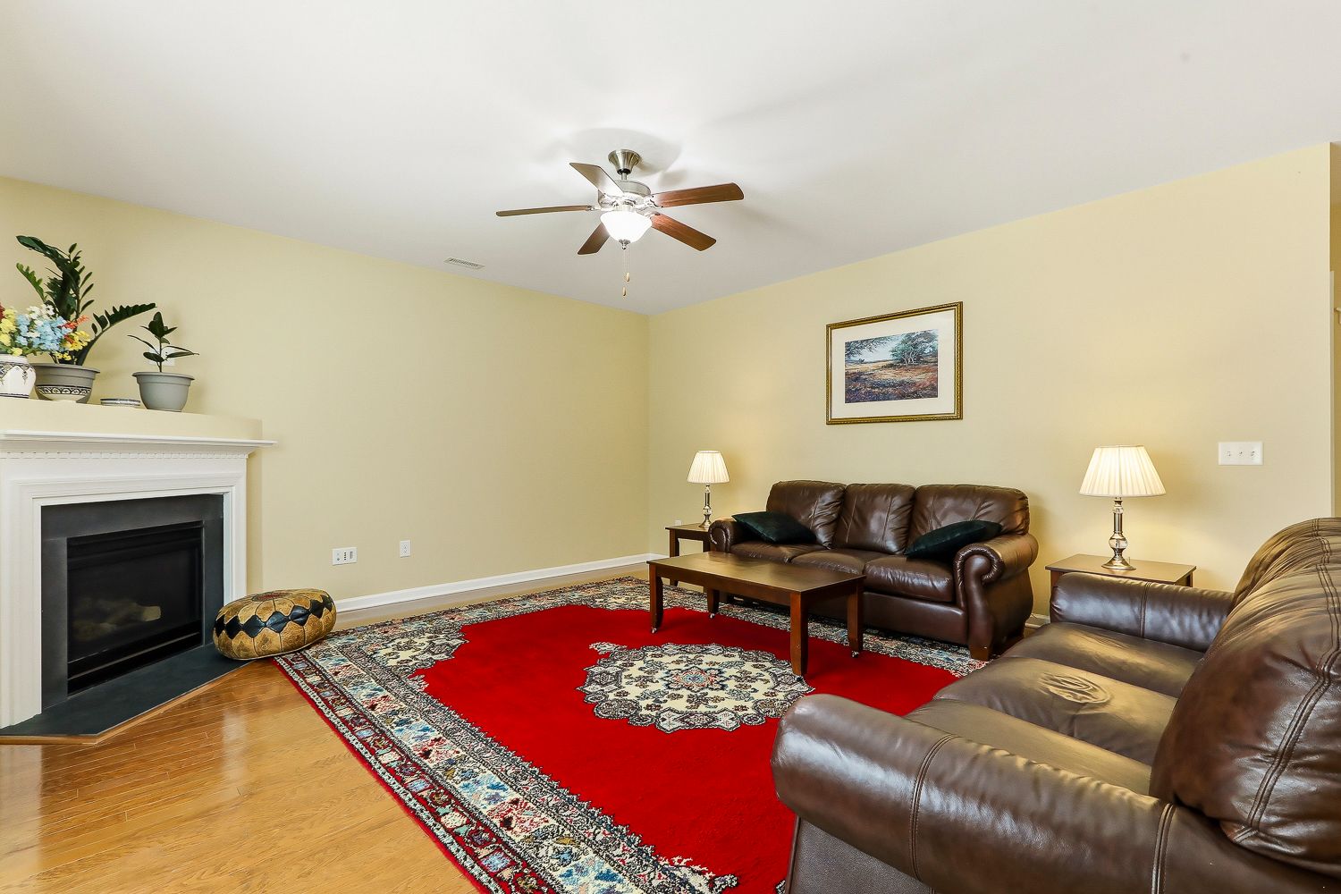 515 Alden Bridge Drive