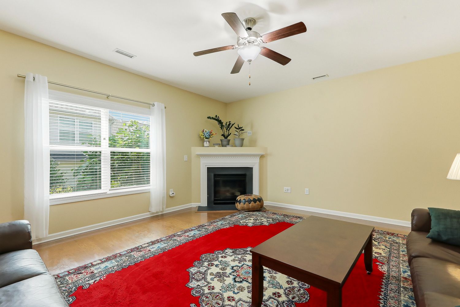 515 Alden Bridge Drive