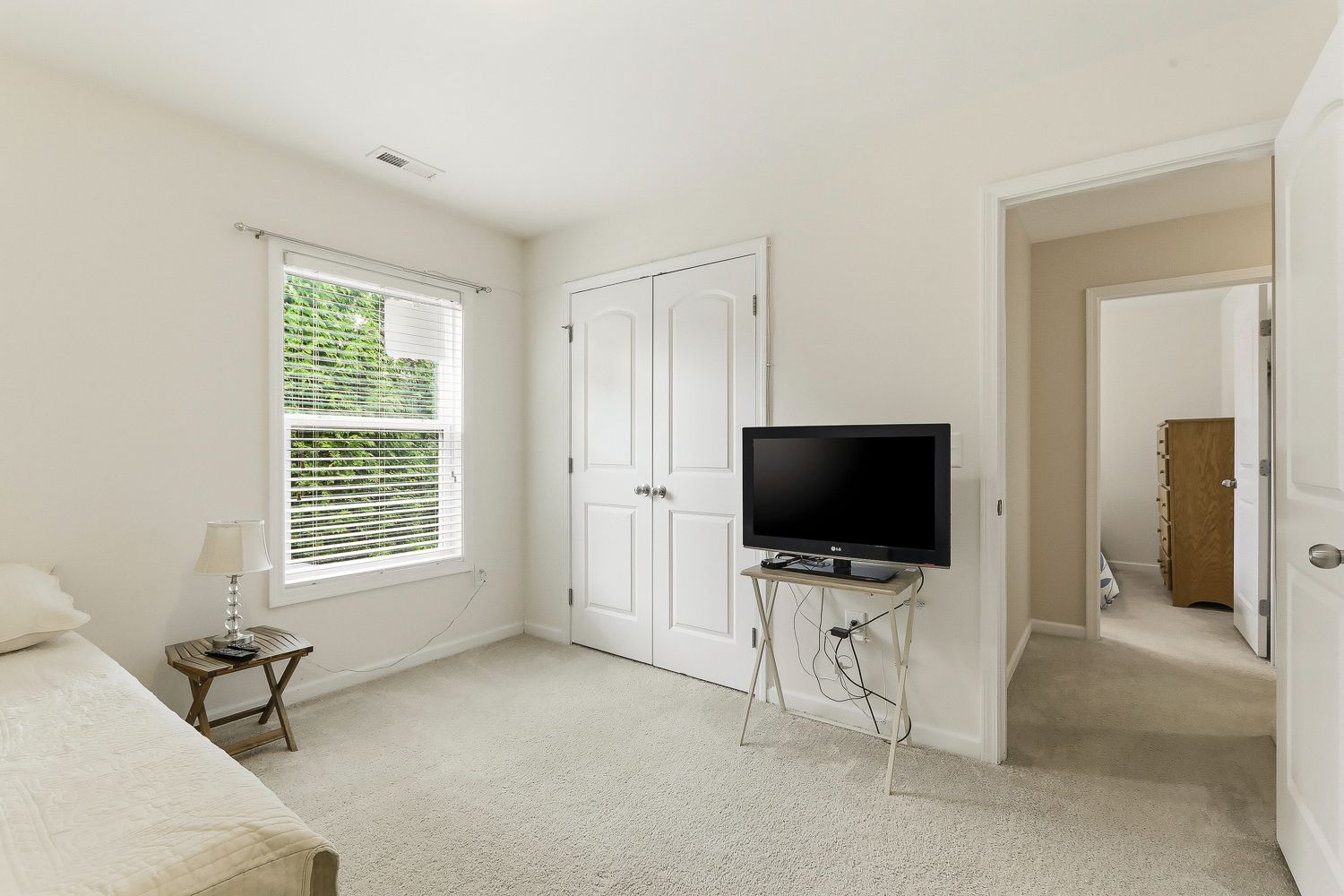 515 Alden Bridge Drive
