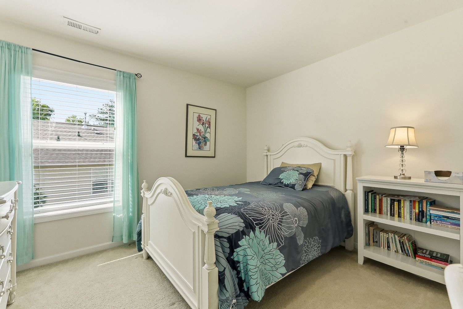 515 Alden Bridge Drive