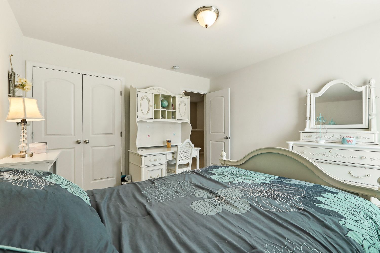 515 Alden Bridge Drive