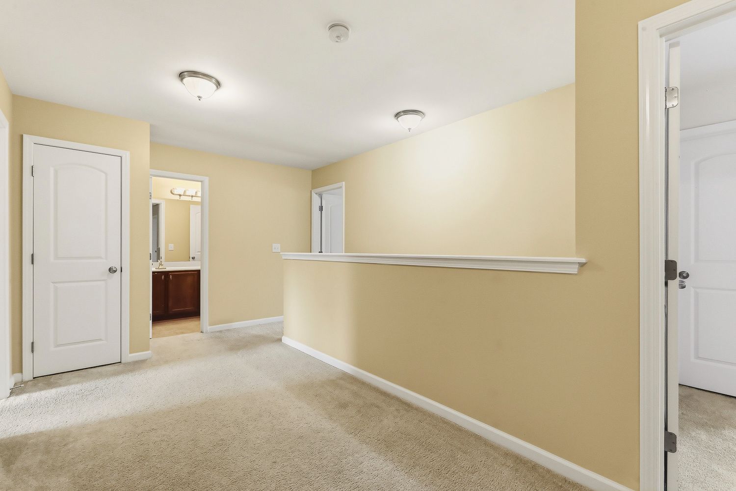 515 Alden Bridge Drive