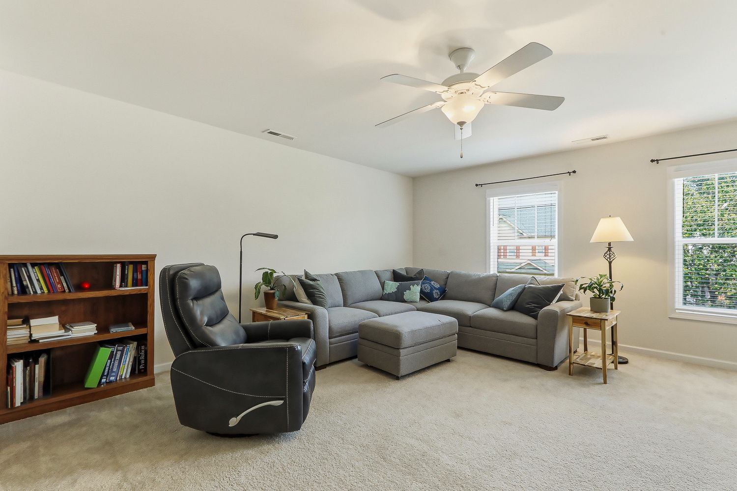 515 Alden Bridge Drive
