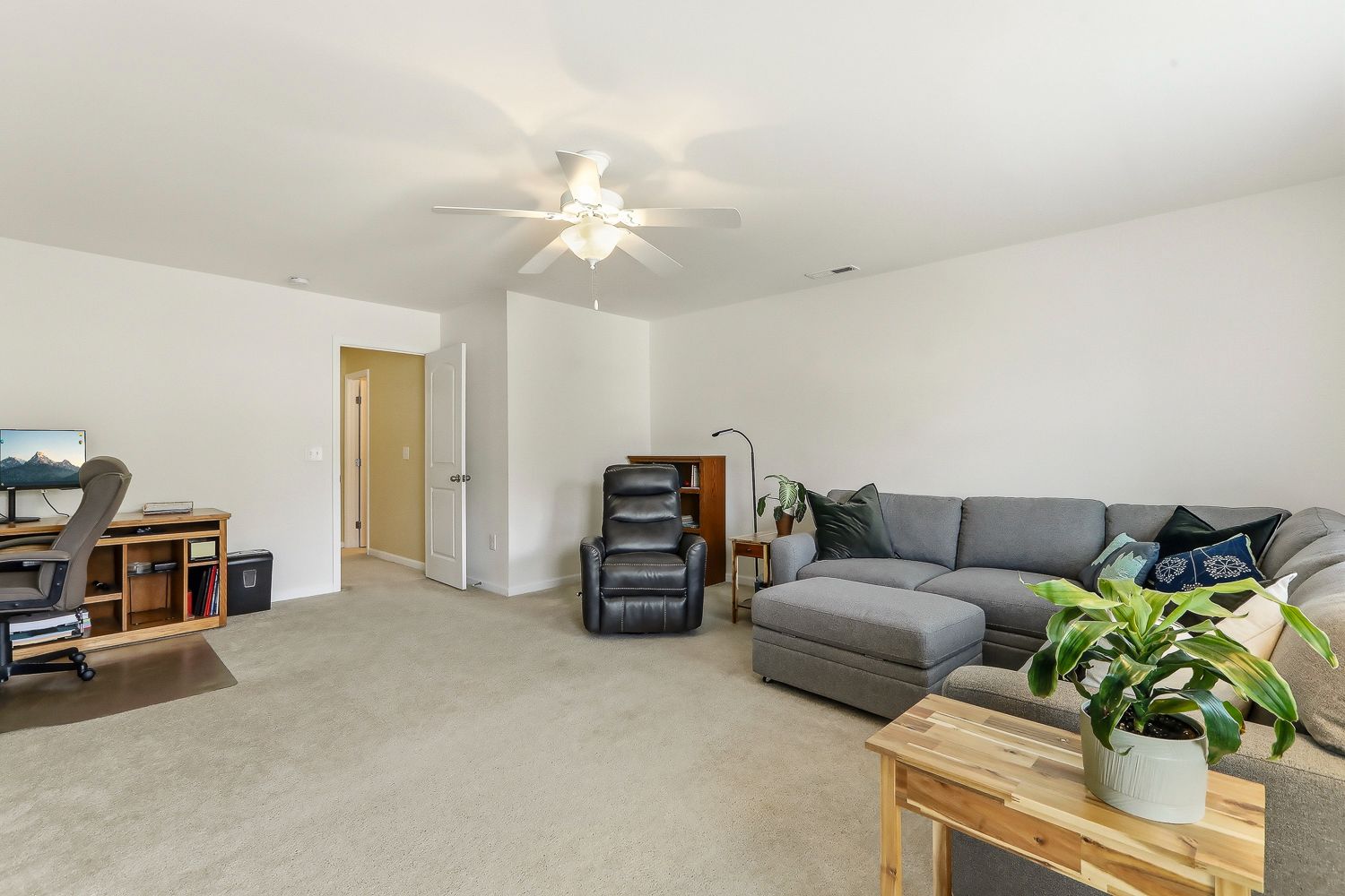 515 Alden Bridge Drive