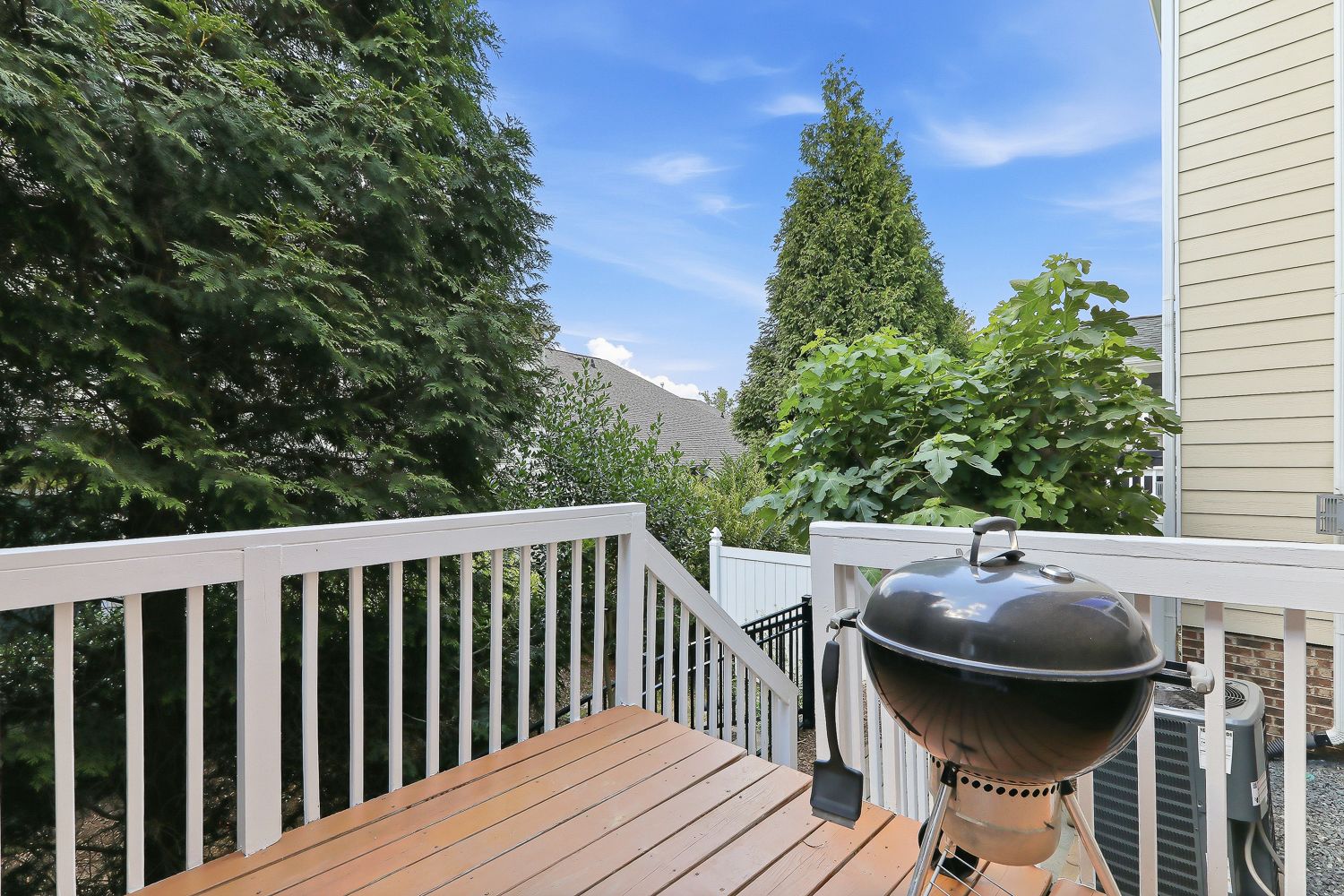515 Alden Bridge Drive