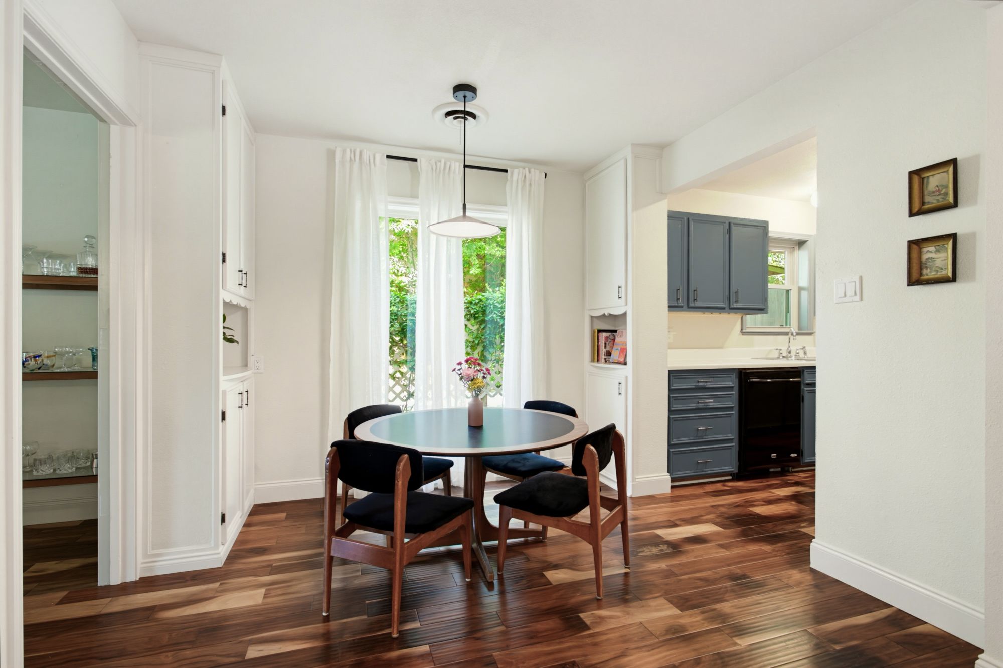 1208 Amherst Drive
