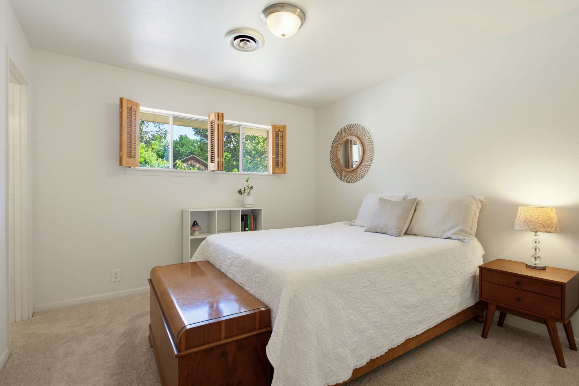1208 Amherst Drive