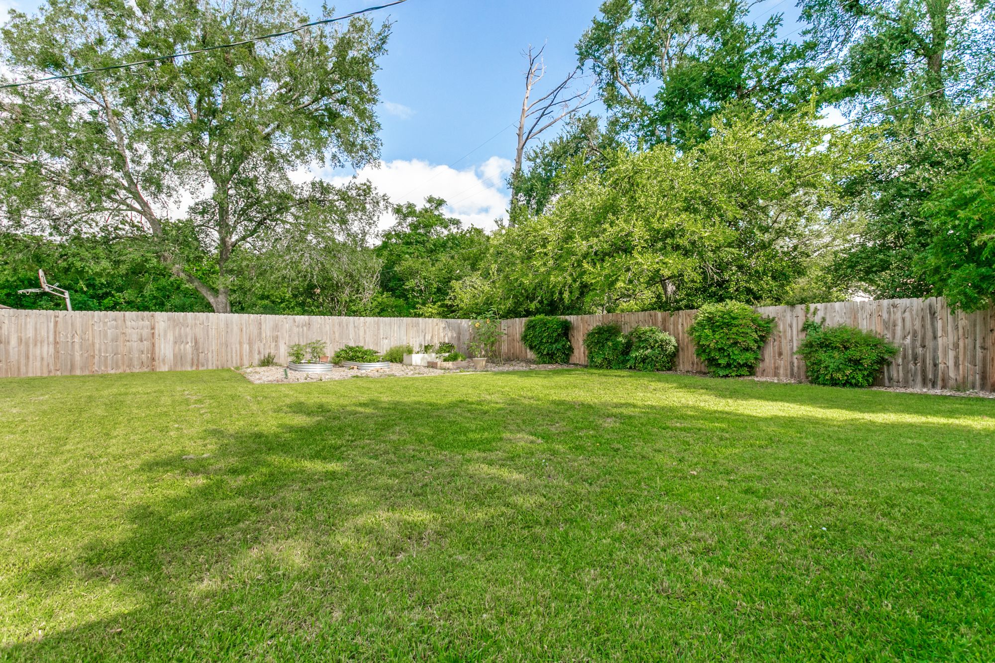 1208 Amherst Drive