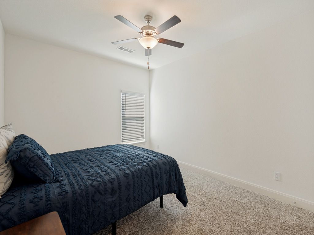 102 White Oak Drive