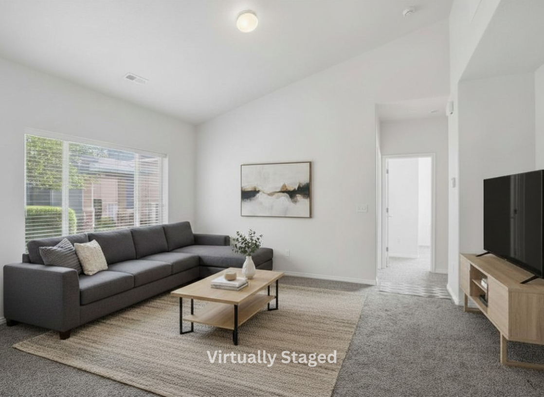 7361 Geralee Lane
