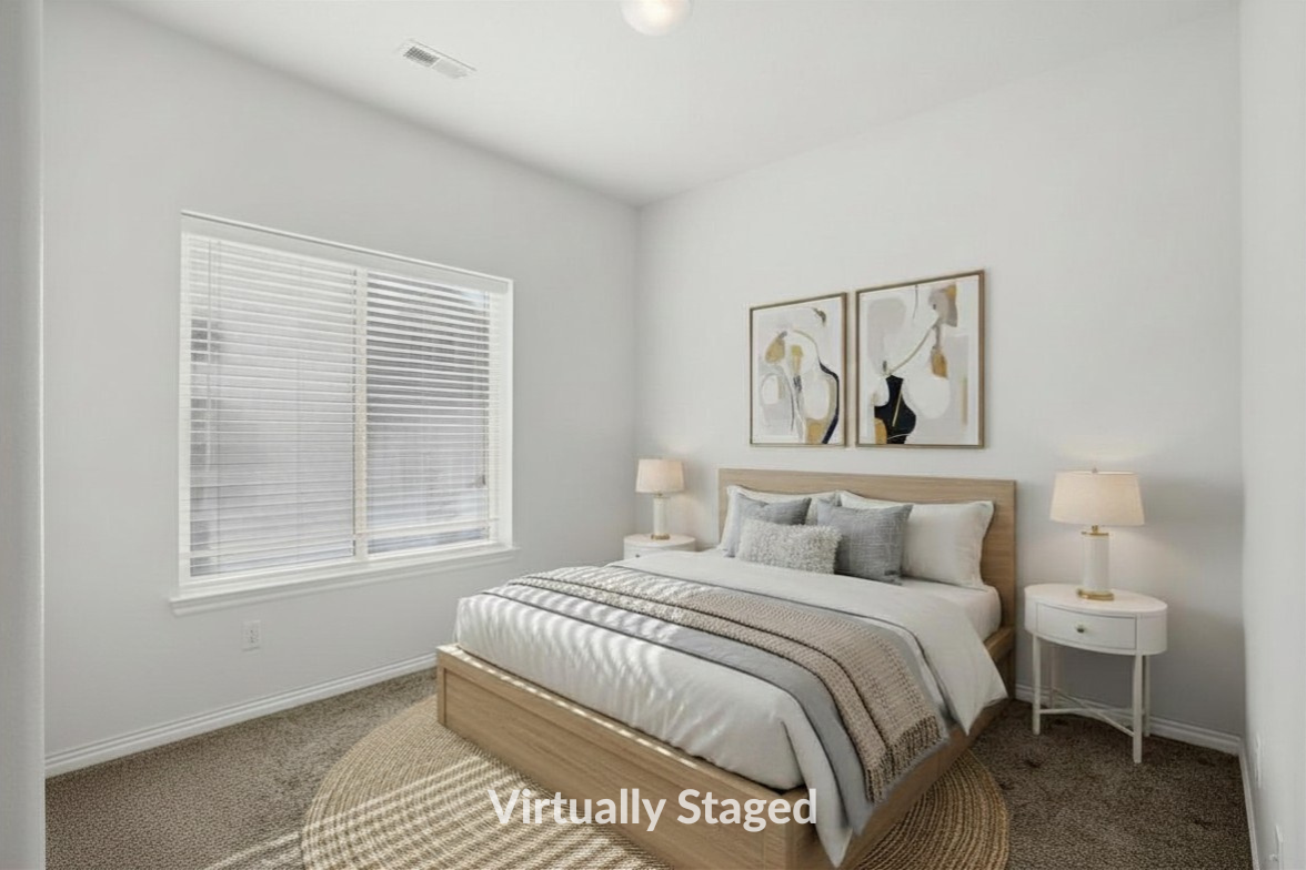 7361 Geralee Lane