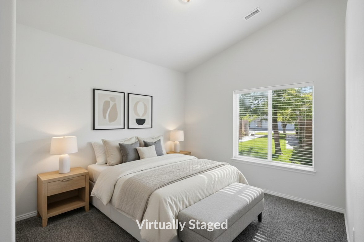 7361 Geralee Lane