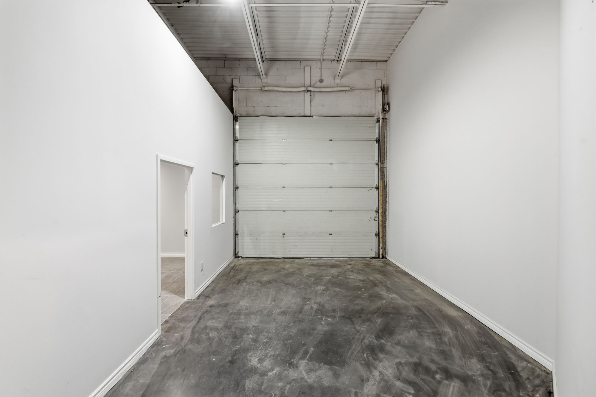 225 Nebo Road