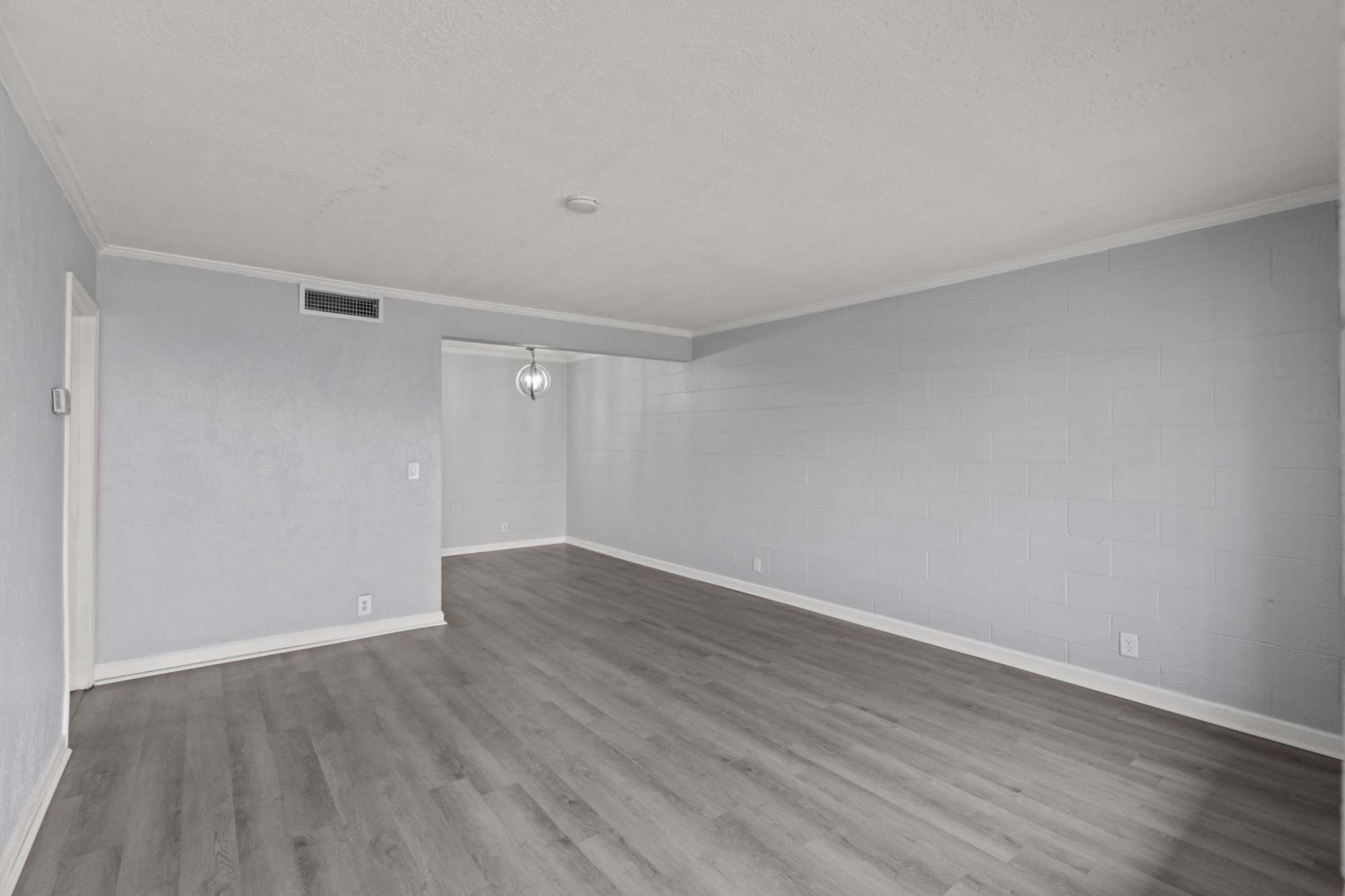 555 South Royal Crest Circle #9