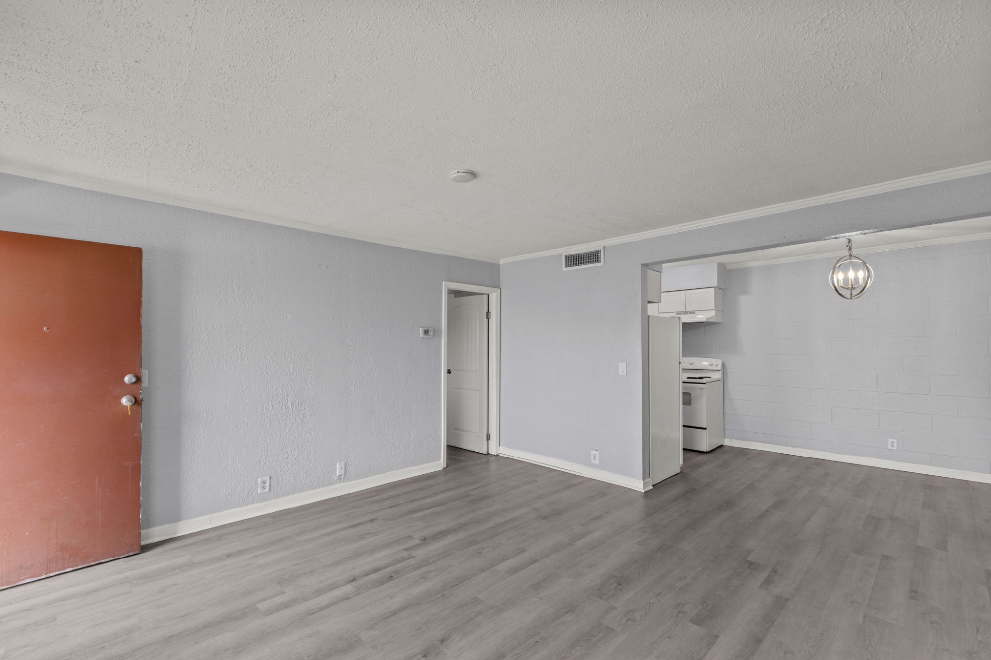 555 South Royal Crest Circle #9