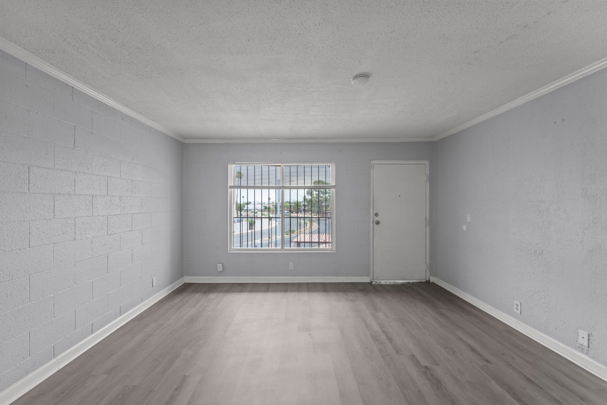 555 South Royal Crest Circle #9