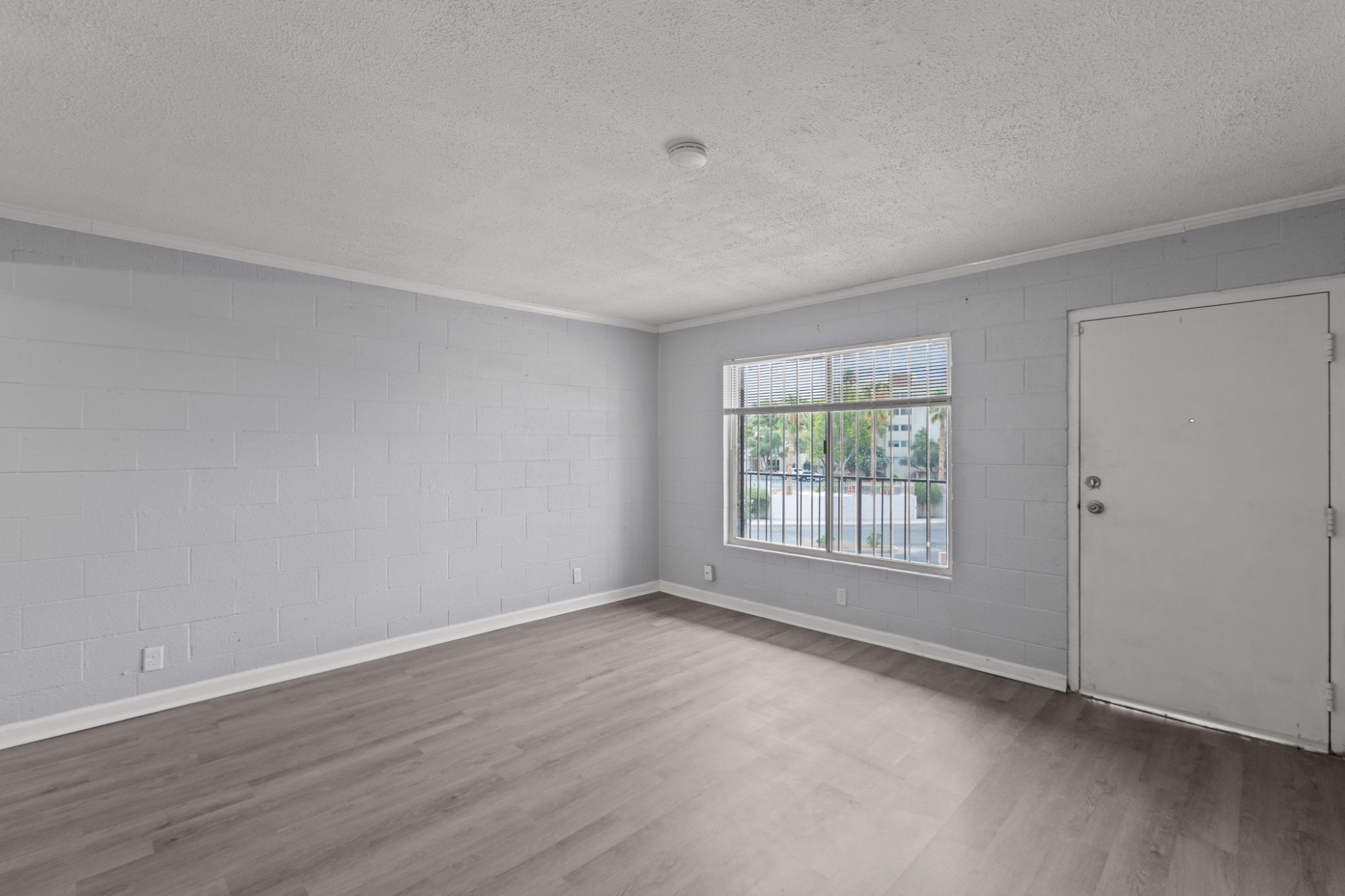 555 South Royal Crest Circle #9