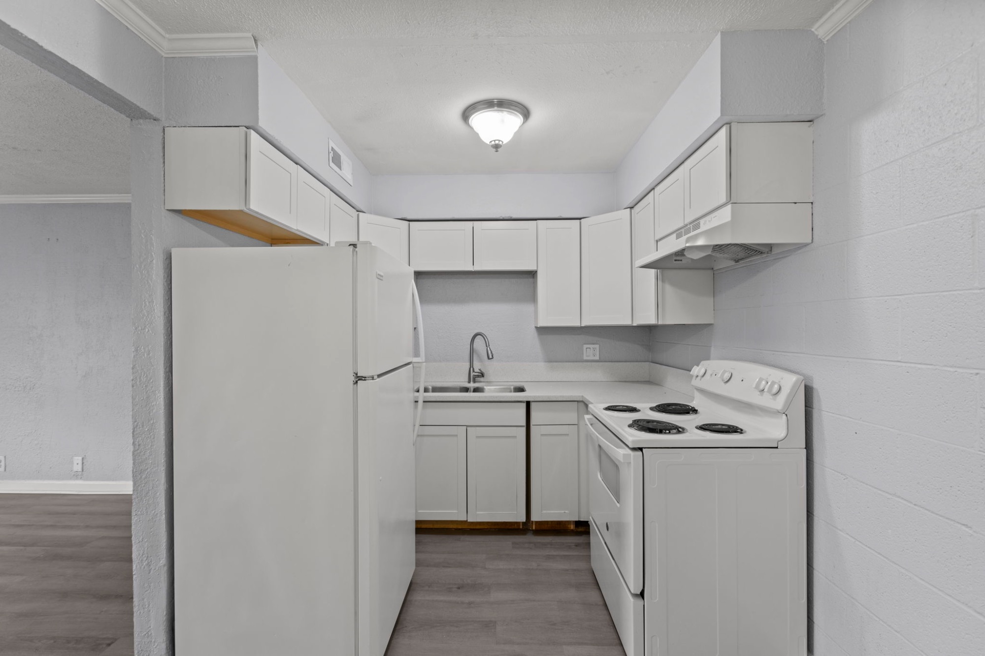 555 South Royal Crest Circle #9