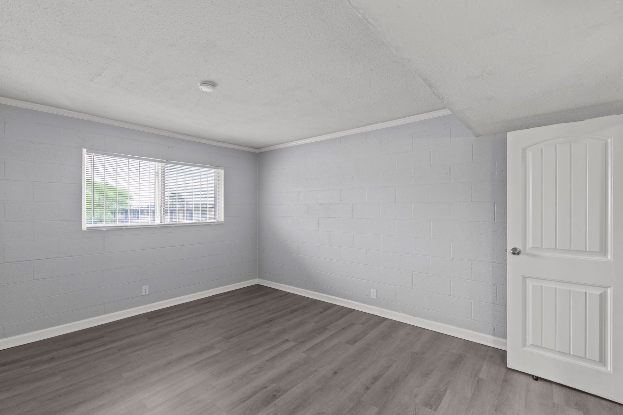 555 South Royal Crest Circle #9