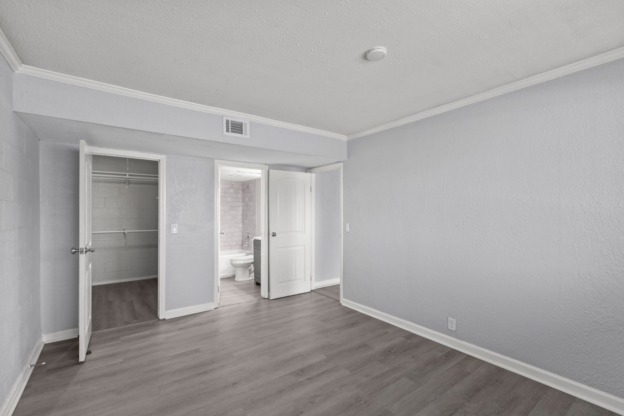 555 South Royal Crest Circle #9