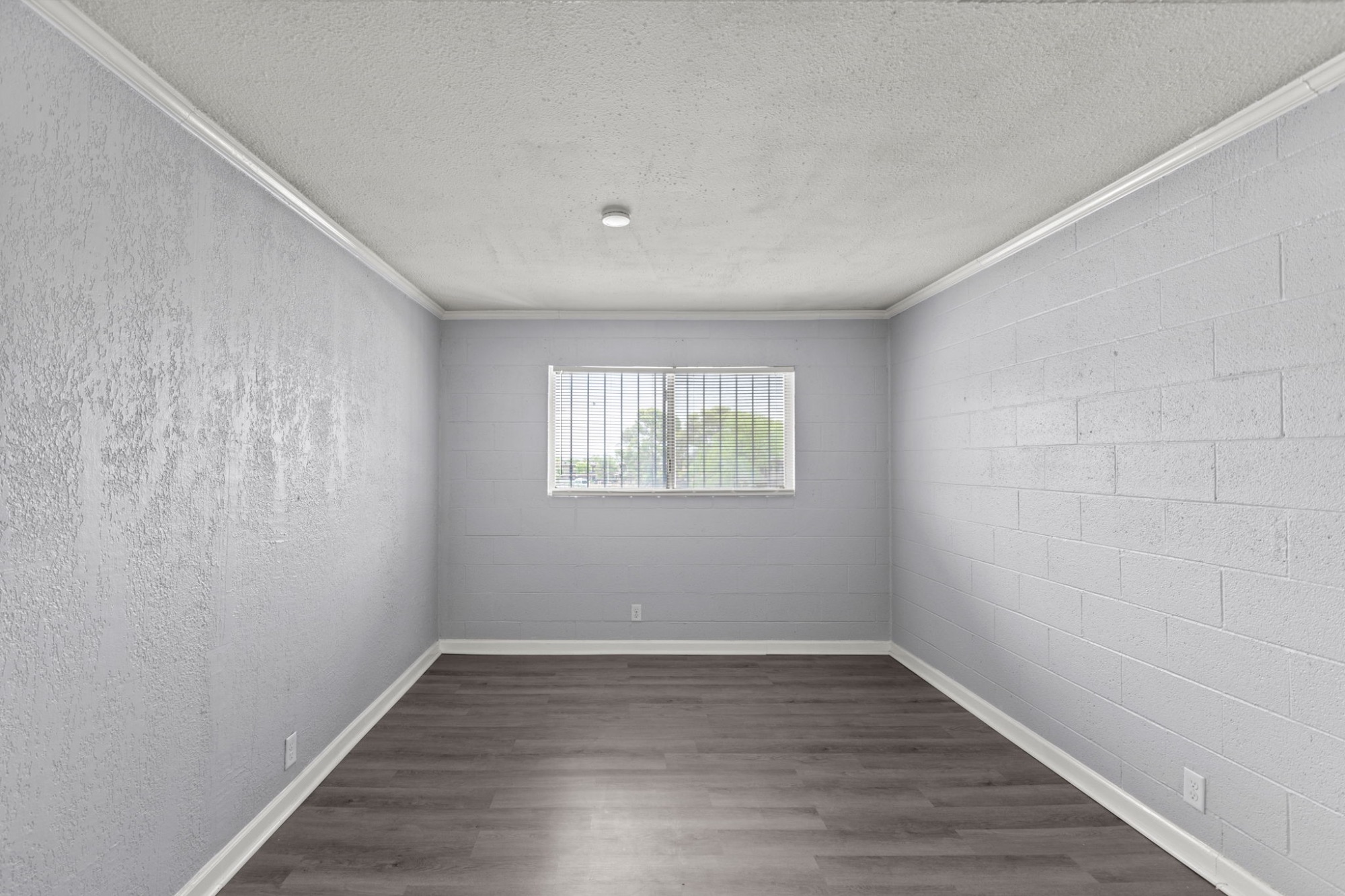 555 South Royal Crest Circle #9