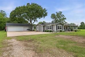 19635 Kermier rd