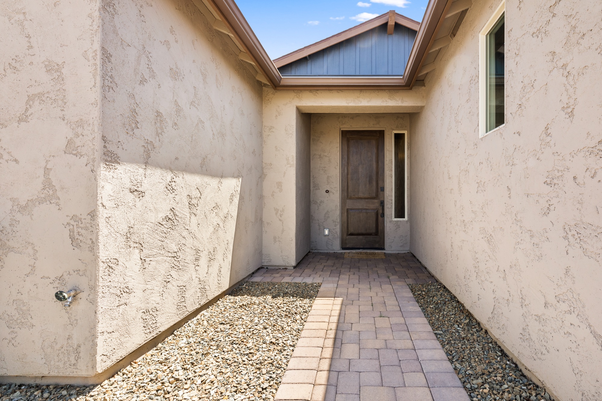 516 Chinaberry Drive
