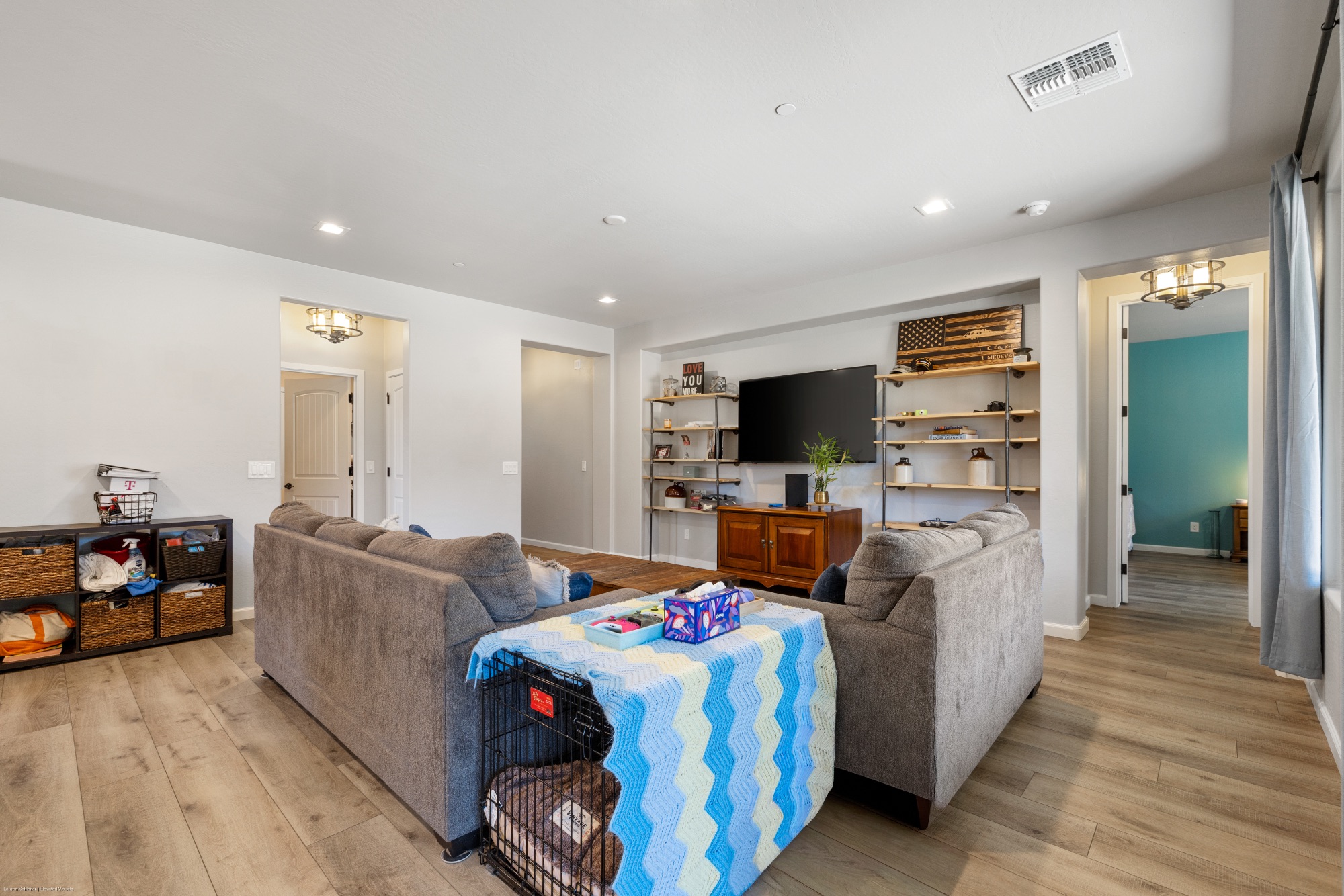 516 Chinaberry Drive