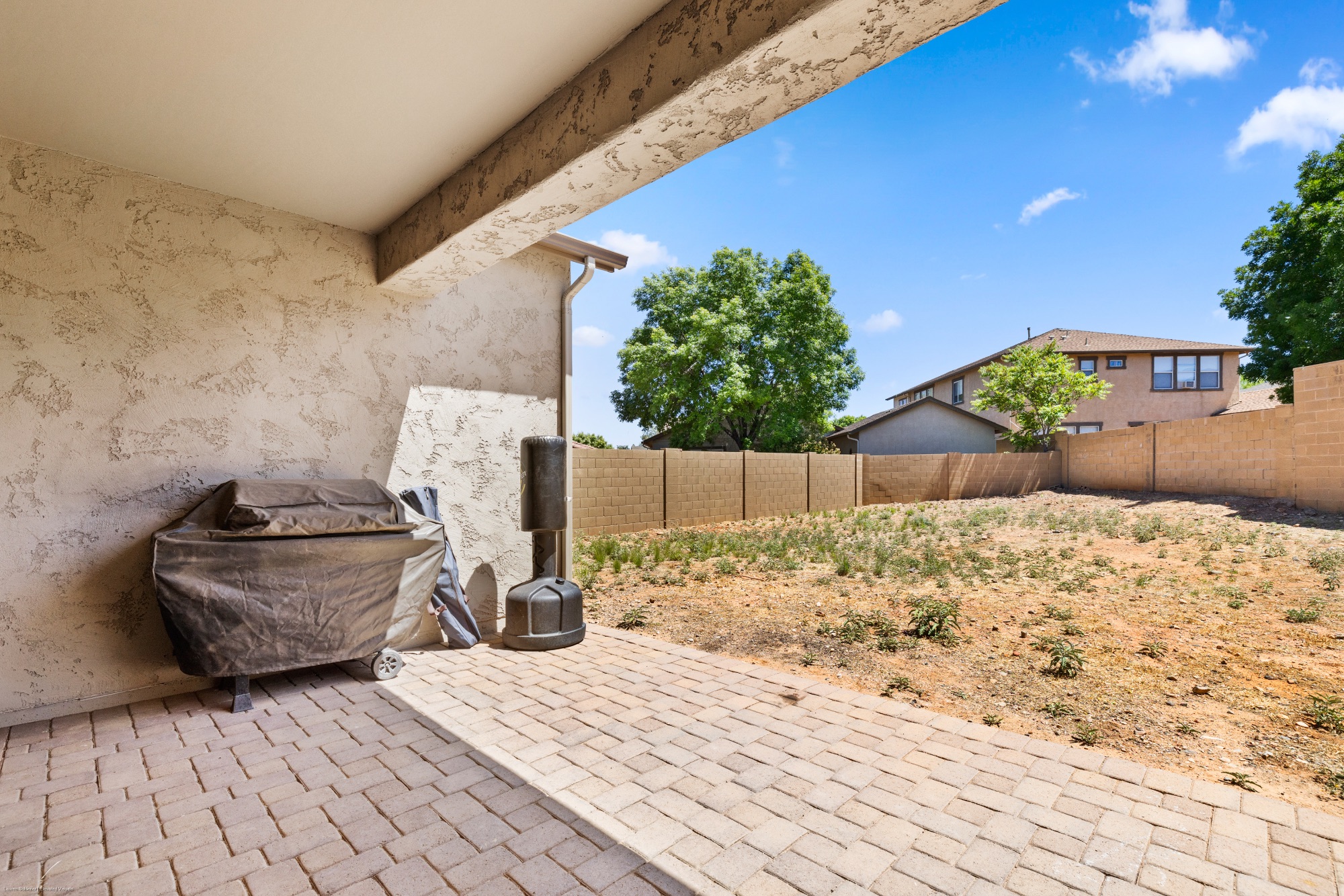 516 Chinaberry Drive