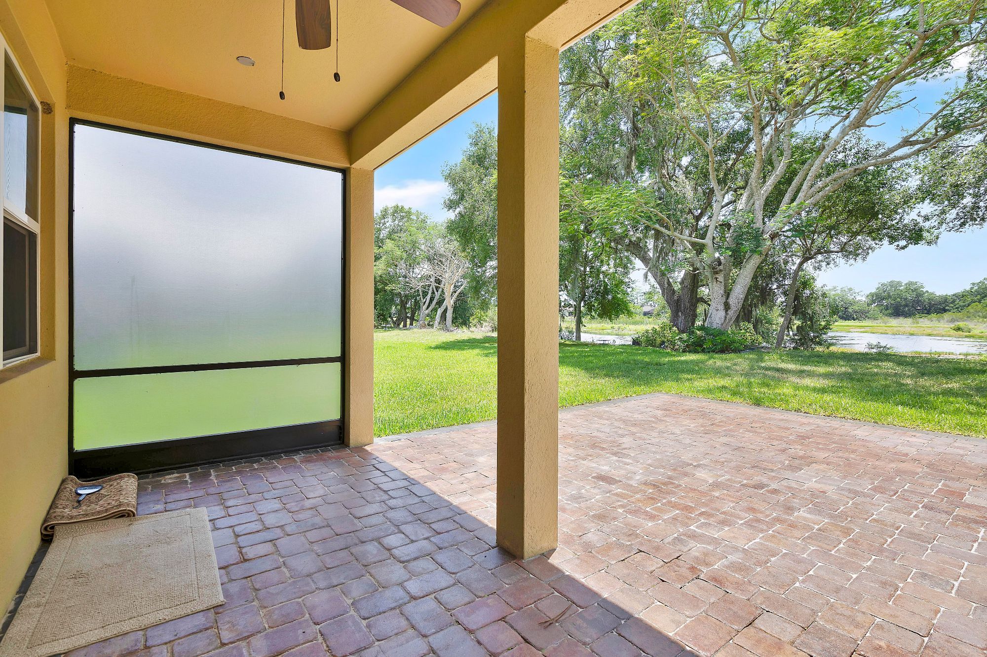 14254 Seranoa Drive