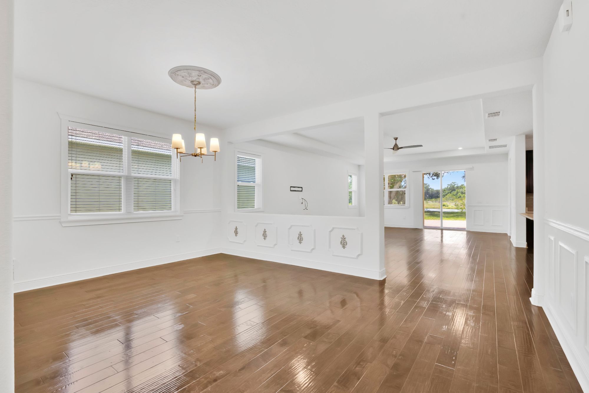 14254 Seranoa Drive