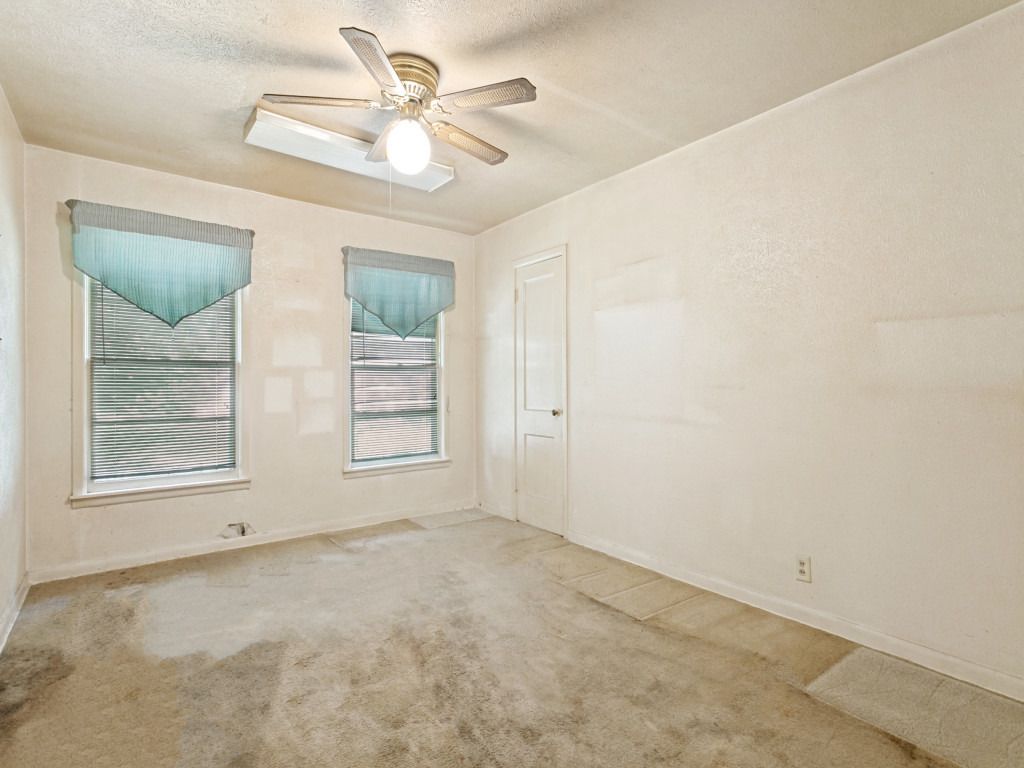 709 Mulkey Lane