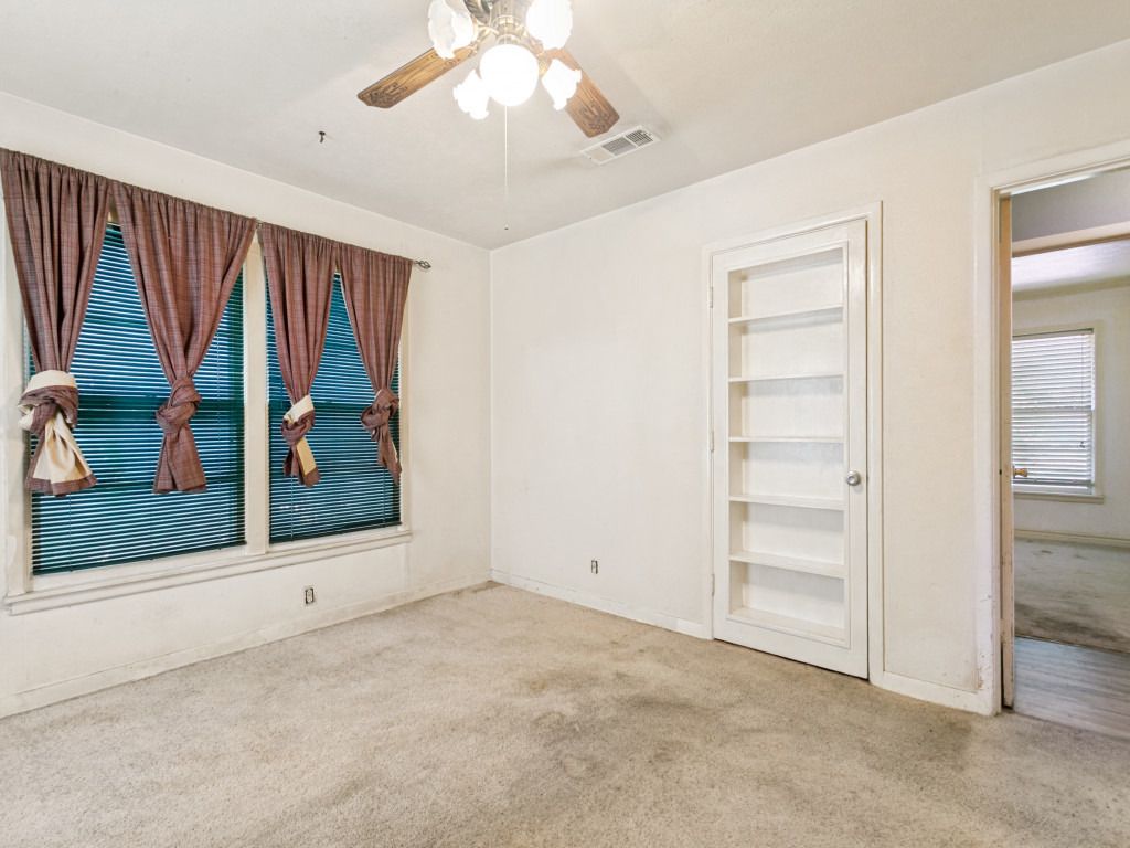 709 Mulkey Lane