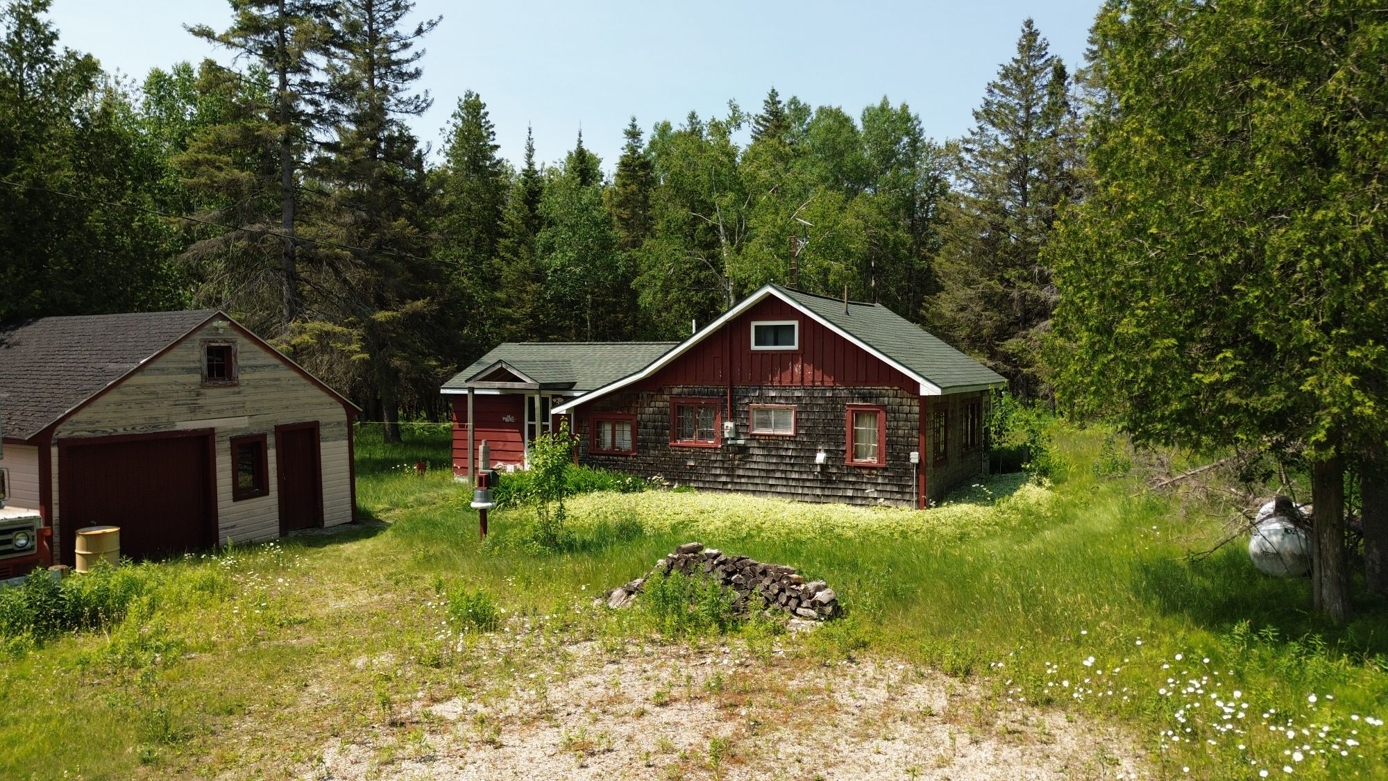 15655 W US2 Hwy