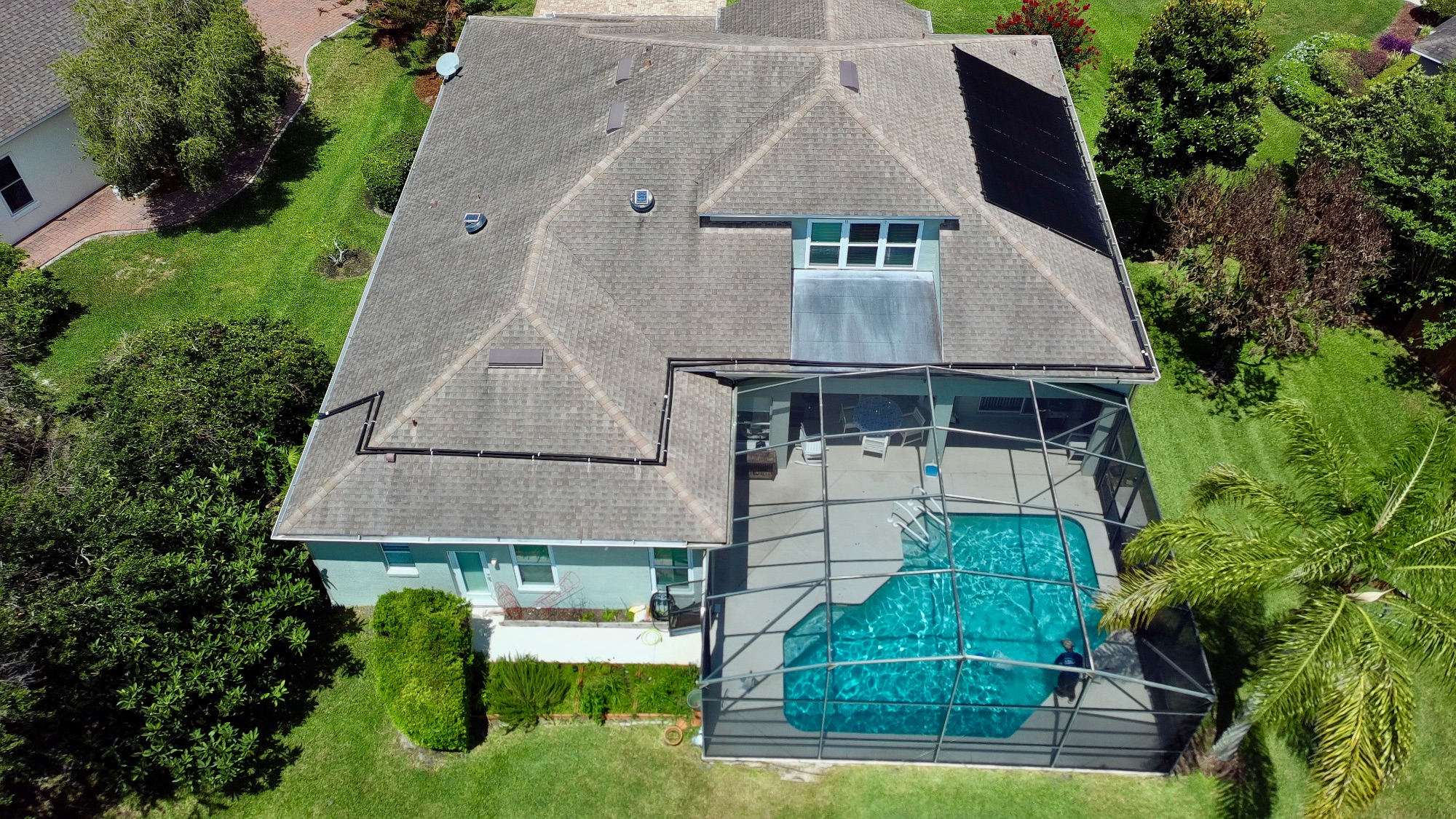 2006 Wintermere Pointe Drive