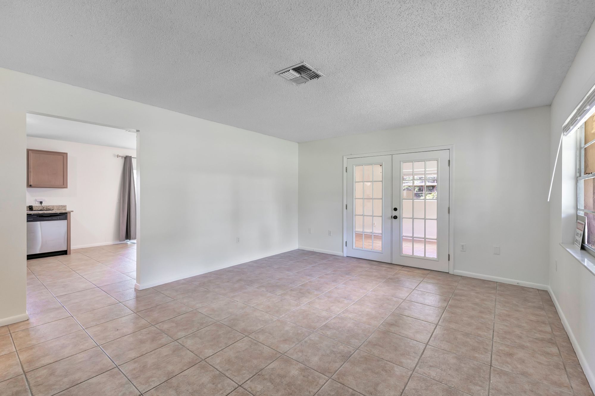 2445 Old Hickory Tree Road