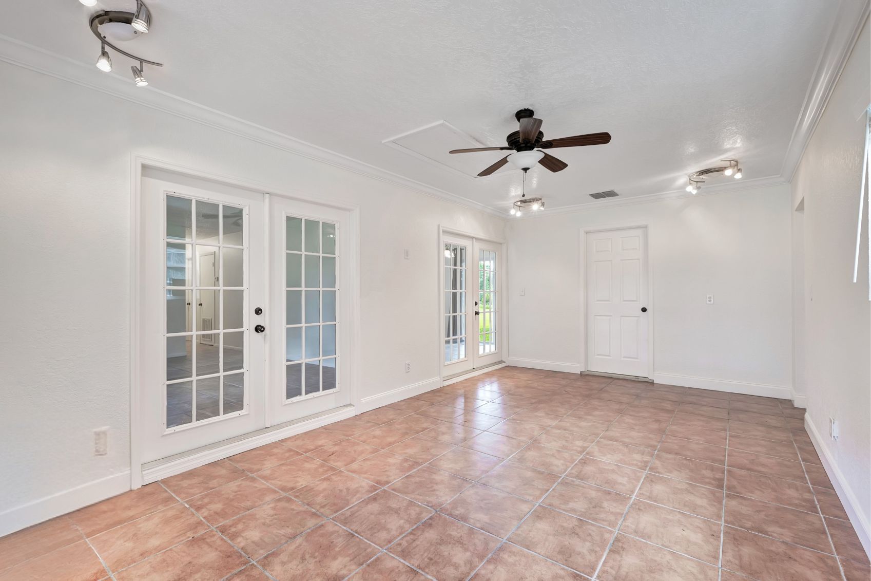 2445 Old Hickory Tree Road