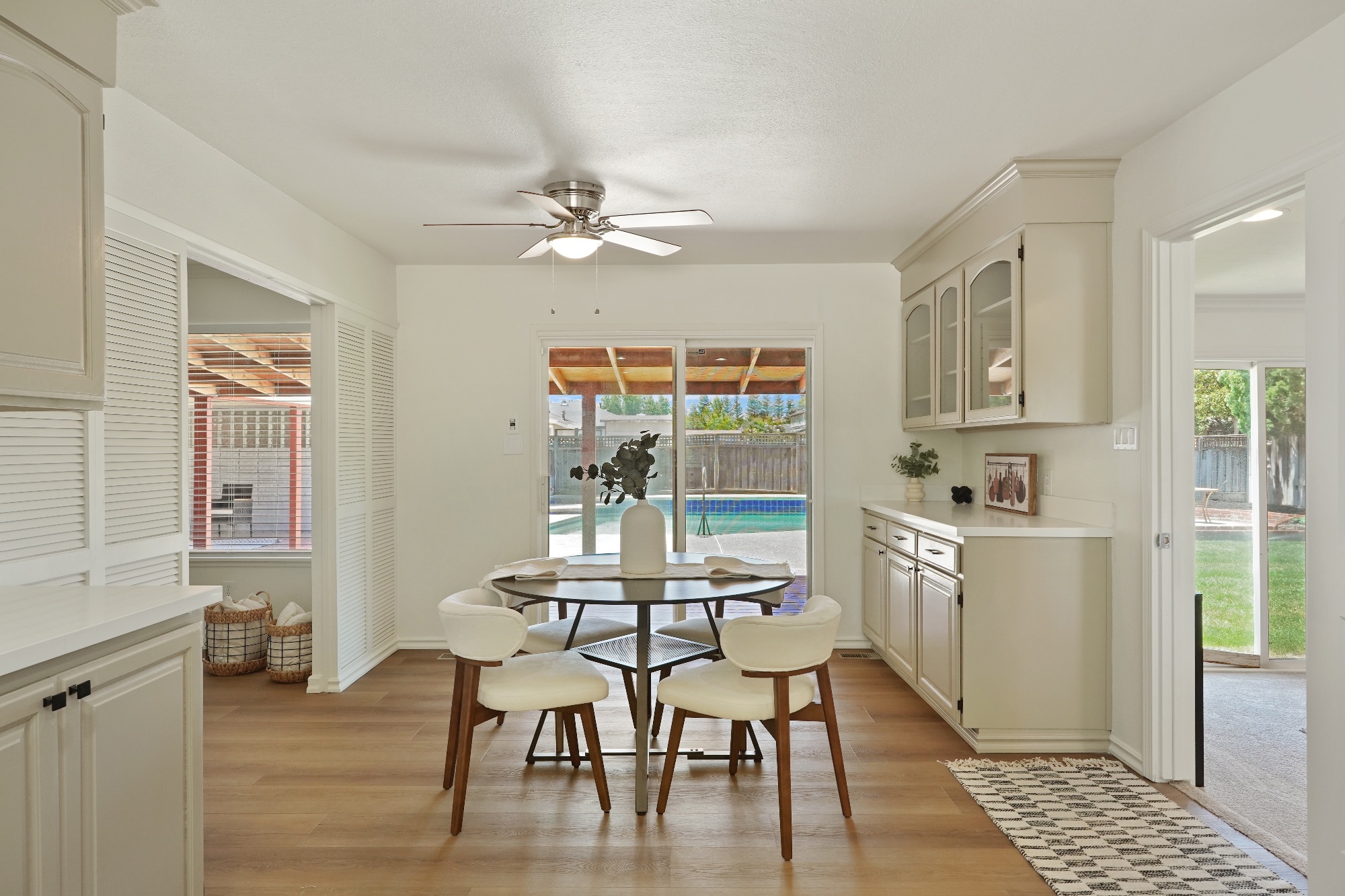 28165 South Chrisman Road