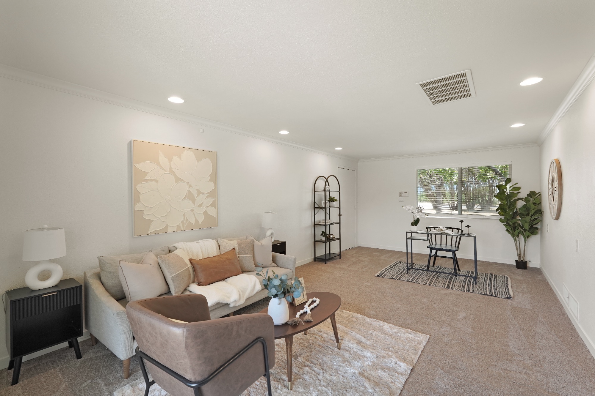 28165 South Chrisman Road