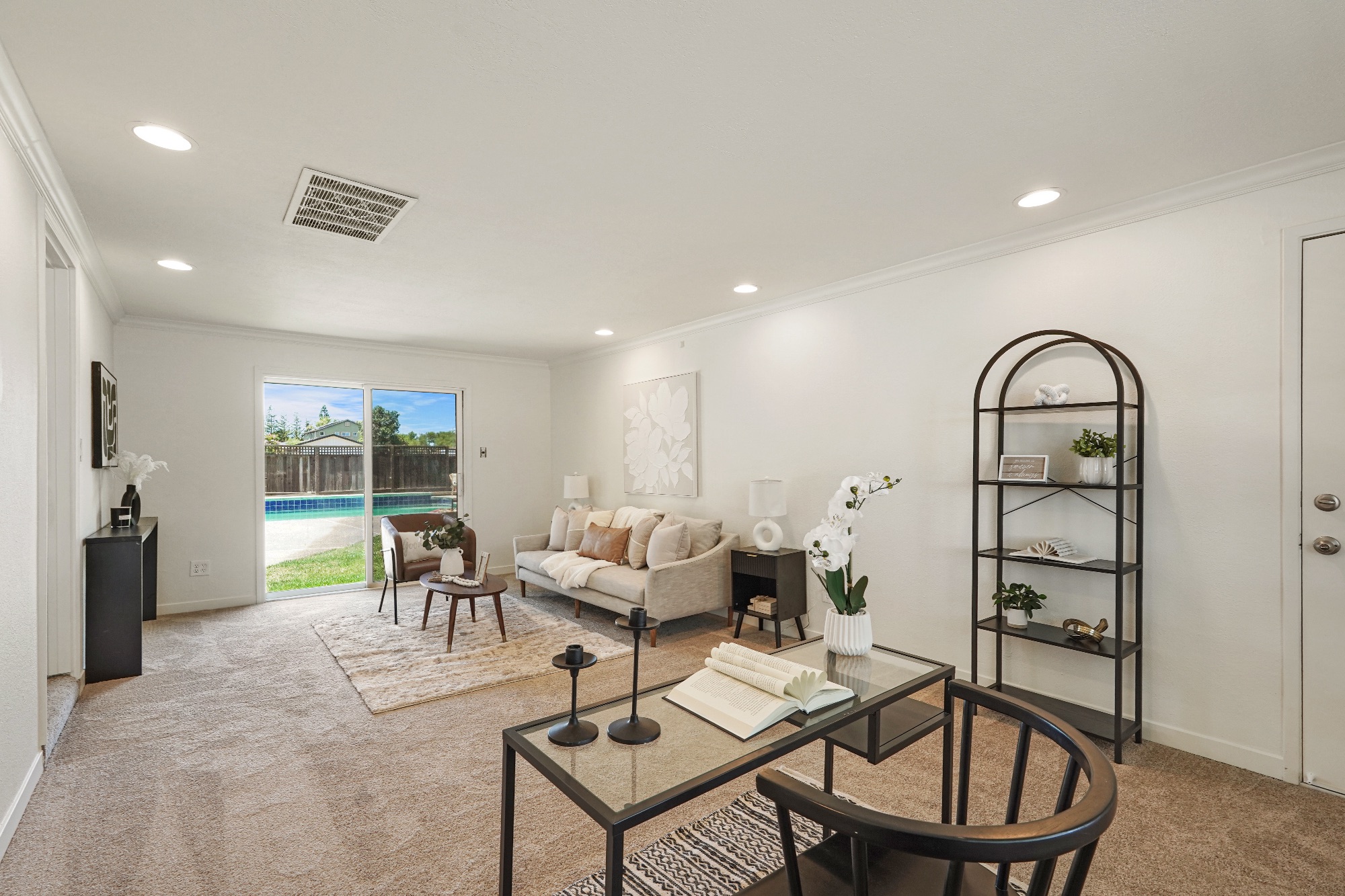 28165 South Chrisman Road