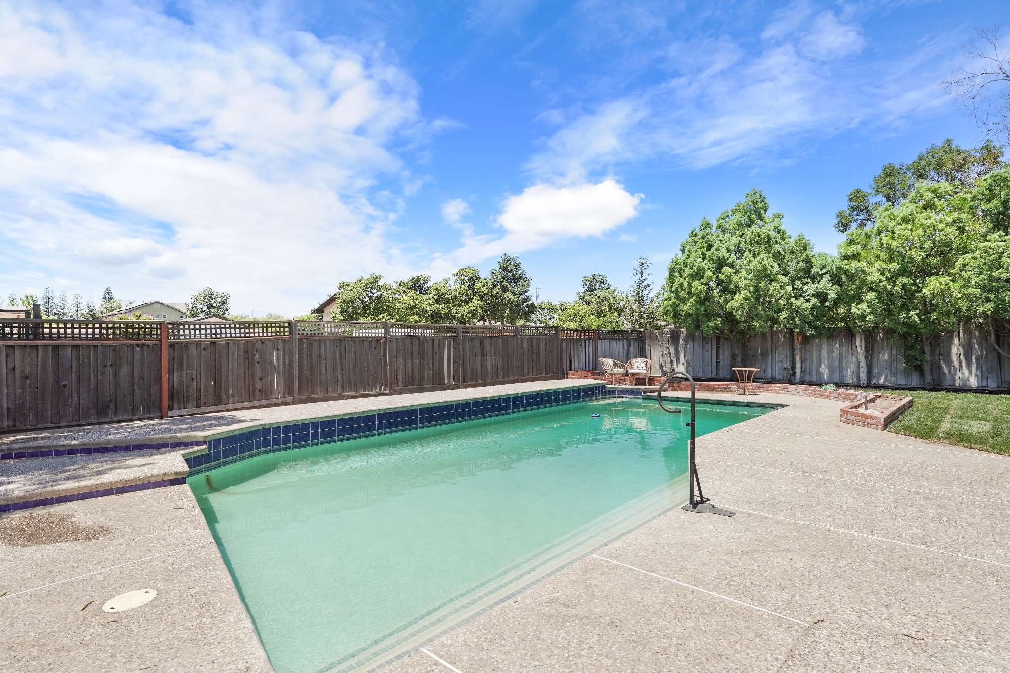28165 South Chrisman Road