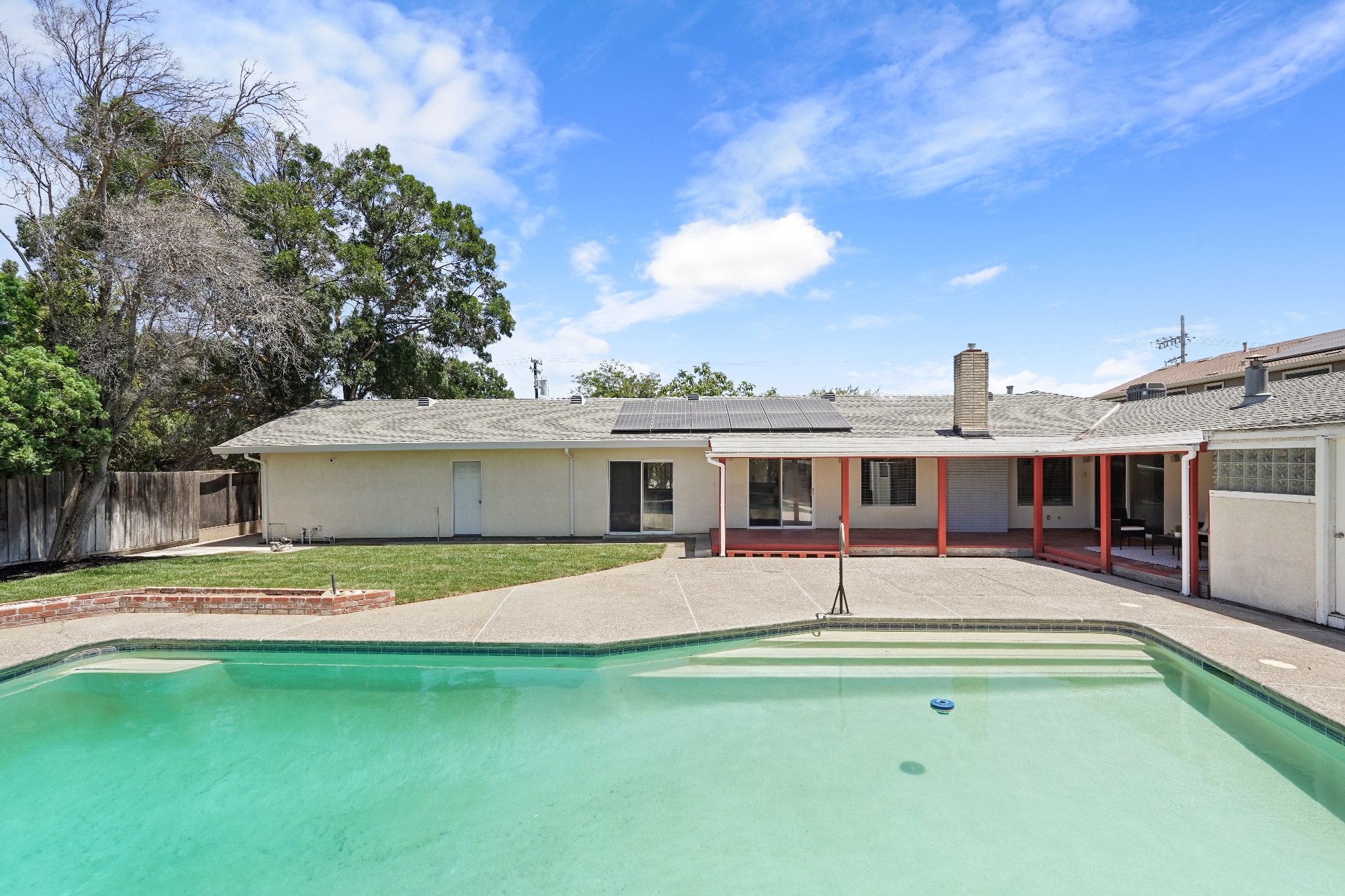 28165 South Chrisman Road
