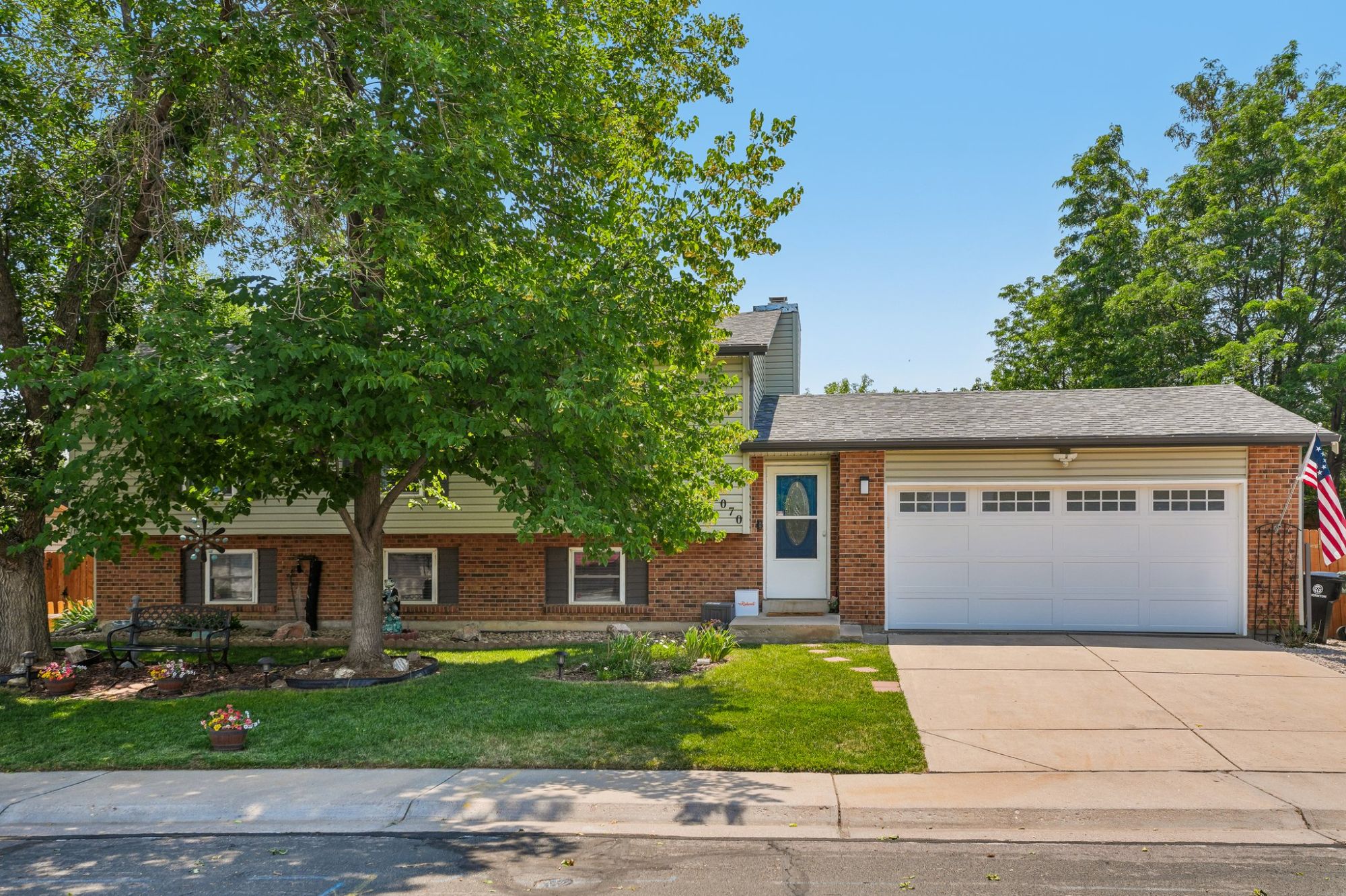 11070 Eudora Circle