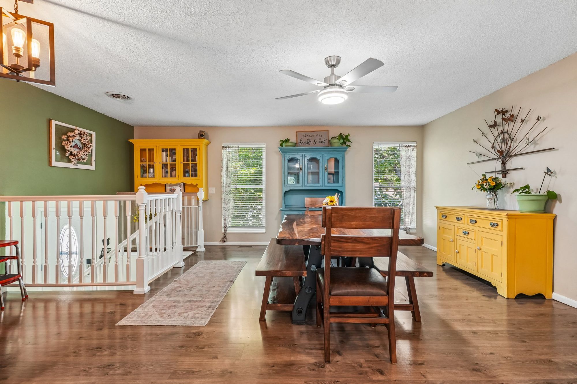 11070 Eudora Circle