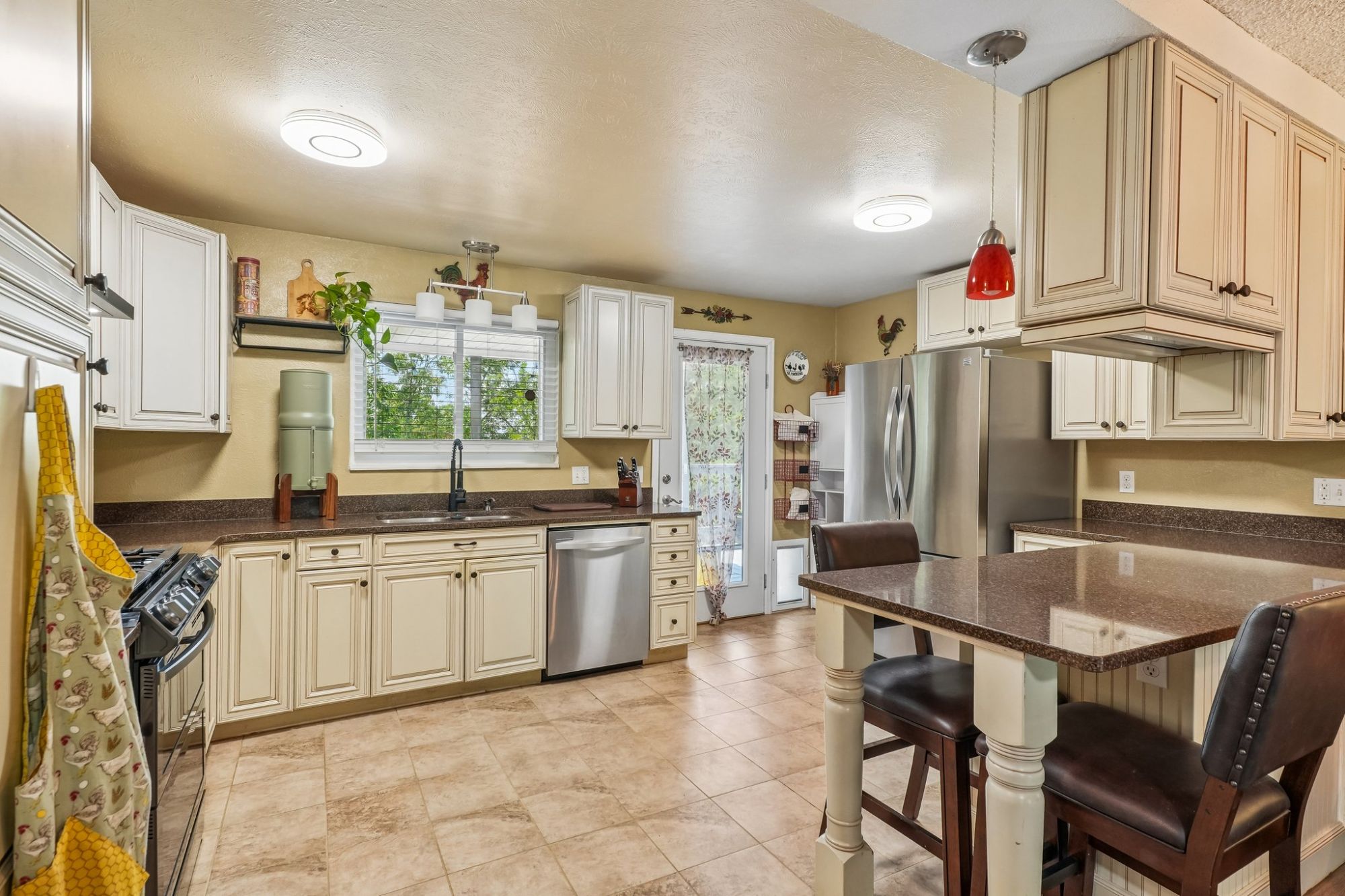 11070 Eudora Circle
