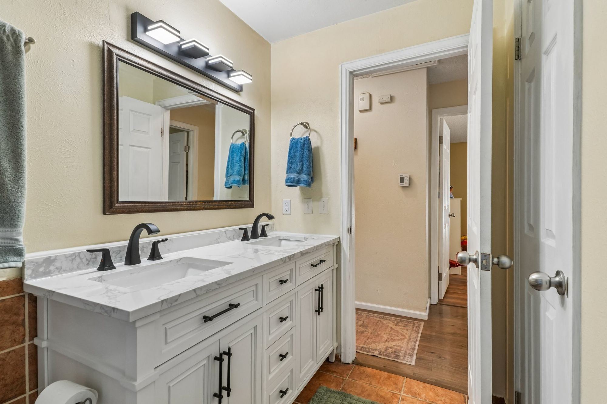 11070 Eudora Circle